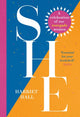 Book cover of: She: A Celebration of Renegade Women. By: Harriet Hall