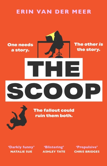 Scoop