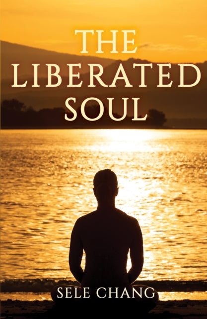 Book cover of: Liberated Soul