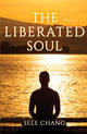Book cover of: Liberated Soul