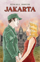 Book cover of: Jakarta