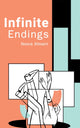 Book cover of: Infinite Endings