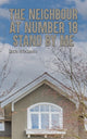 Book cover of: Neighbour at Number 18 - Stand by Me