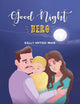 Book cover of: Good Night Hero