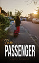 Book cover of: Passenger