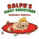 Book cover of: Ralph's First Christmas