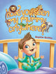 Have You Seen My Mummy Anywhere? 9781035815487 Sophie Griffin