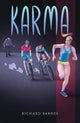 Book cover of: Karma