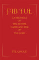 Book cover of: Fib Tul