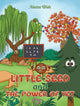 Book cover of: Little Seed and The Power of Yet