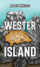 Book cover of: Wester Island