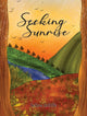 Book cover of: Seeking Sunrise