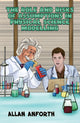 Book cover of: Role and Risks of Assumptions in Physical Science Modelling