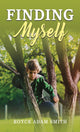 Book cover of: Finding Myself
