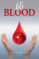 Book cover of: Life Blood