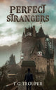 Book cover of: Perfect Strangers