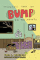 Book cover of: Things That Go Bump in the Night