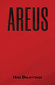 Book cover of: Areus. By: Mike Dramytinos