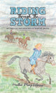 Book cover of: Riding Through the Storm
