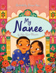 Book cover of: My Nanee