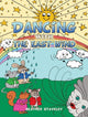 Book cover of: Dancing With the East Wind