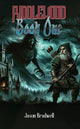 Book cover of: Riddlewood