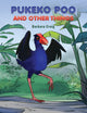 Book cover of: Pukeko Poo and Other Things
