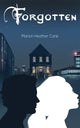 Book cover of: Forgotten