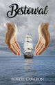 Book cover of: Bestowal