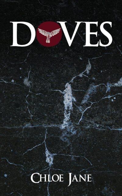 Book cover of: Doves