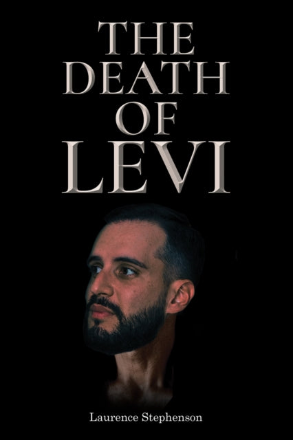 Book cover of: Death of Levi