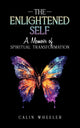 Book cover of: Enlightened Self