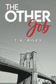 Book cover of: Other Job