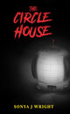 Book cover of: Circle House