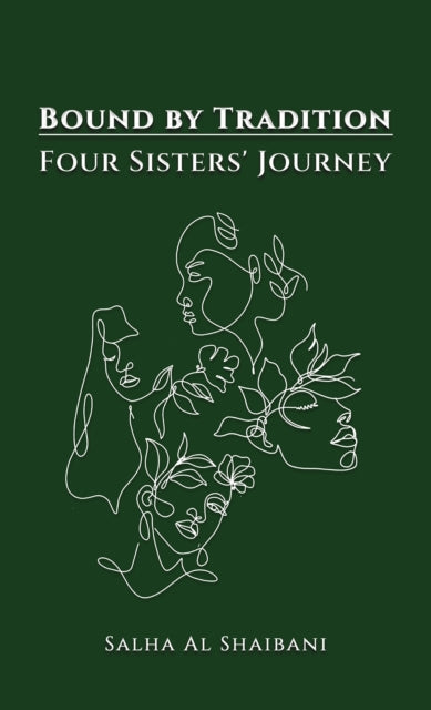 Book cover of: Bound by Tradition