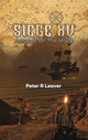 Book cover of: Siege XV