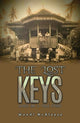 Book cover of: Lost Keys. By: Wendi McAleese