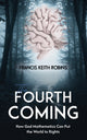Book cover of: Fourth Coming