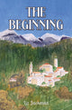 Book cover of: Beginning