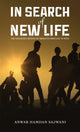 Book cover of: In Search of New Life