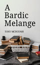 Book cover of: Bardic Melange