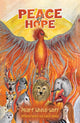Book cover of: Peace of Hope