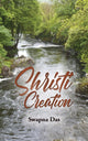 Book cover of: Shristi: Creation. By: Swapna Das