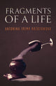 Book cover of: Fragments of a Life. By: Antonina Irena Brzozowska