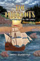 Book cover of: Migrants