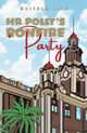 Book cover of: Mr Polly's Bonfire Party