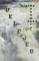 Book cover of: Deluged