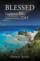 Book cover of: Blessed