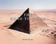 Book cover of: Road to Ruins