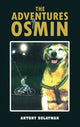Book cover of: Adventures of Osmin